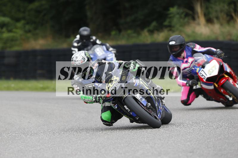 /Archiv-2025/36 27.07.2025 PROMAX  ADR/Gruppe gelb/668